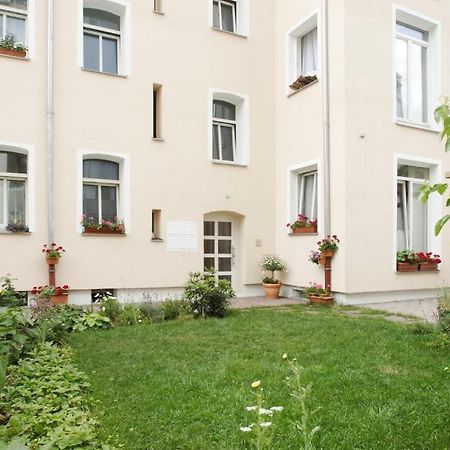 Pension Tokus Nürnberg Kültér fotó